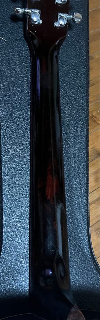 Gibson Ｌ-00 ギブソン1999