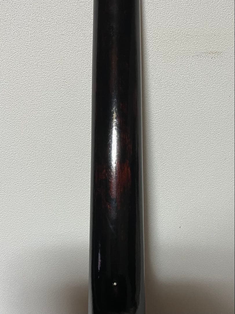 Gibson Ｌ-00 ギブソン1999