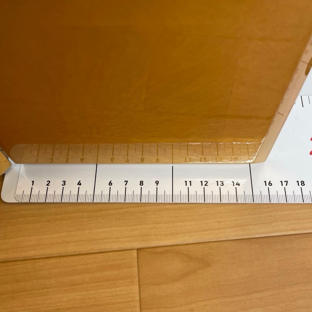 雛人形　桃の節句　屏風　六曲金枝桜蒔絵