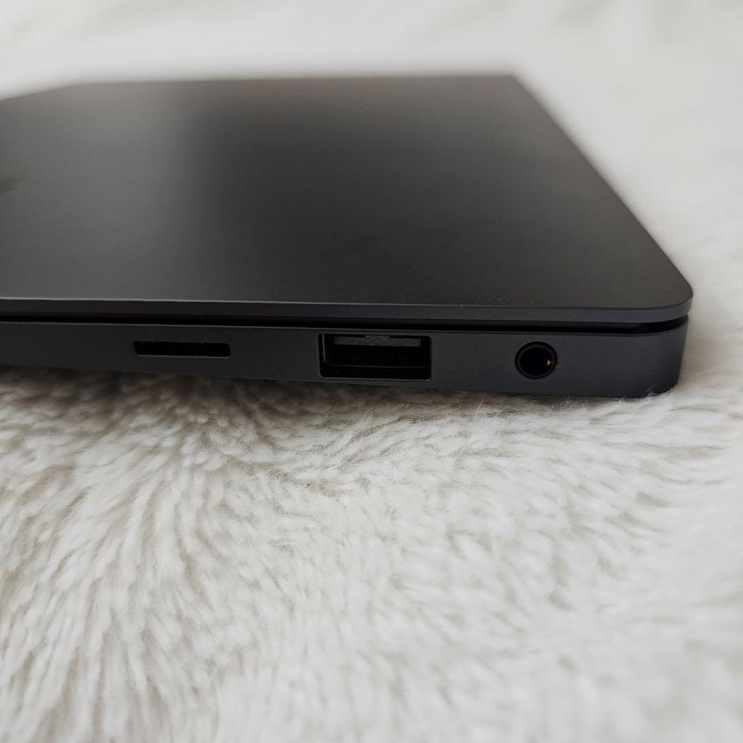 Galaxy Book3 Pro ノートPC