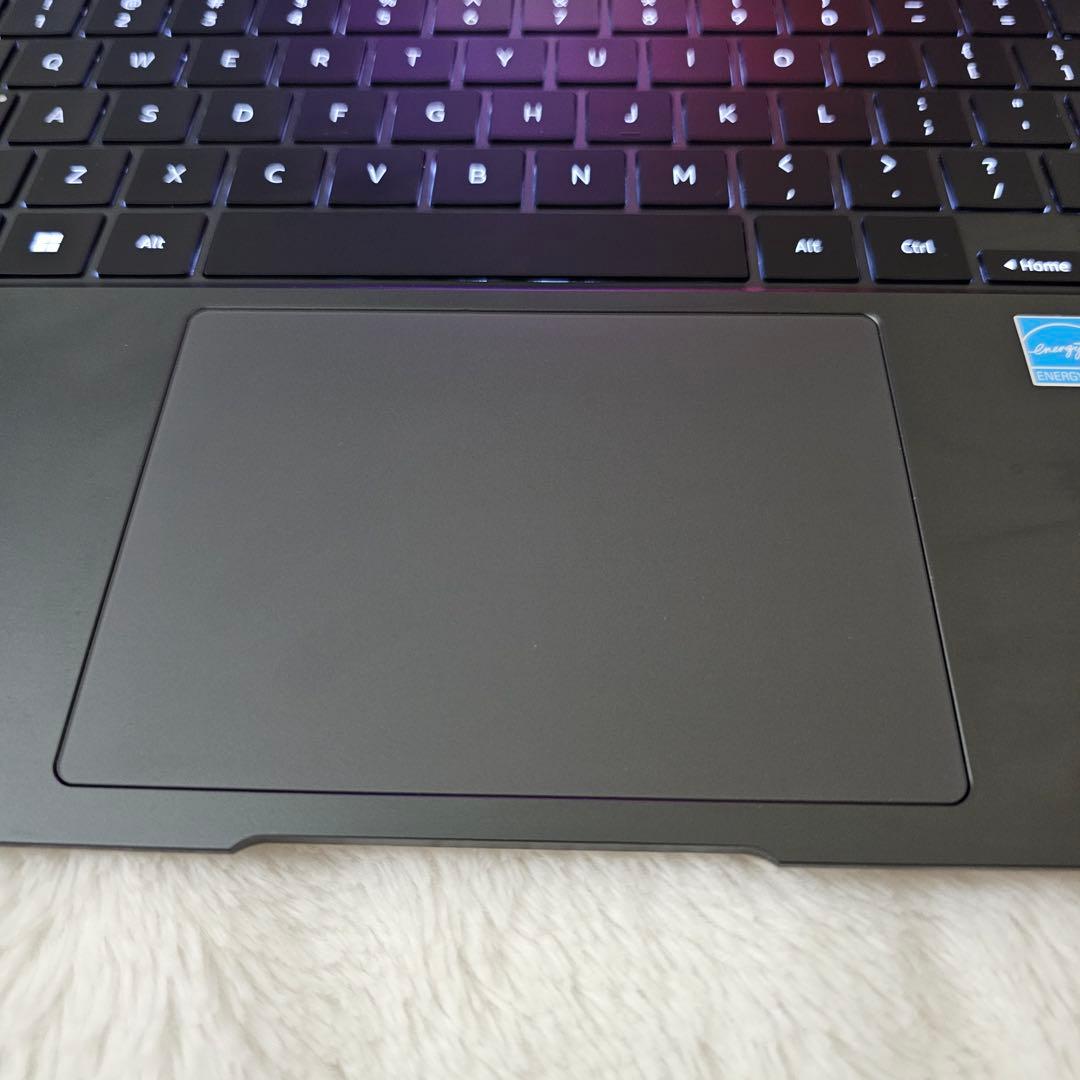 Galaxy Book3 Pro ノートPC