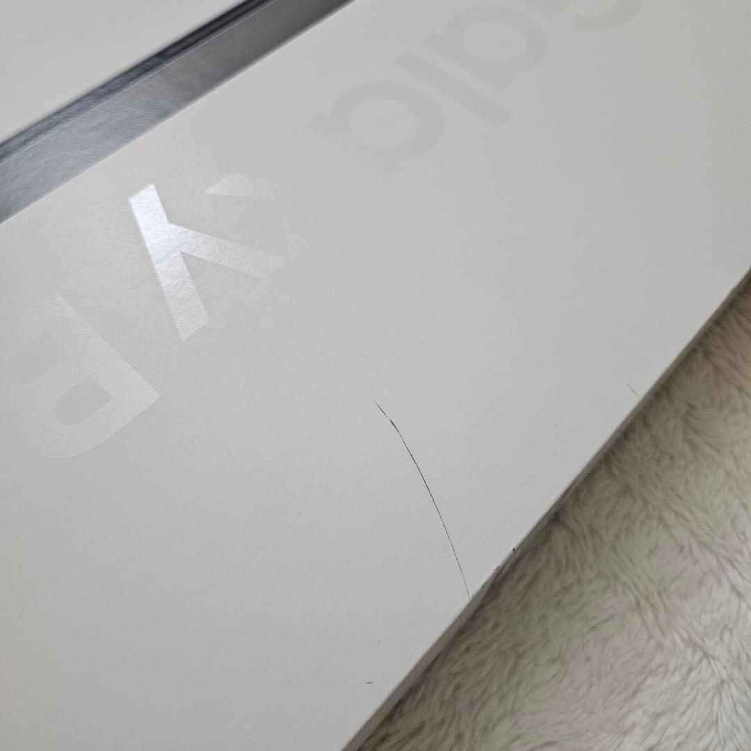 Galaxy Book3 Pro ノートPC