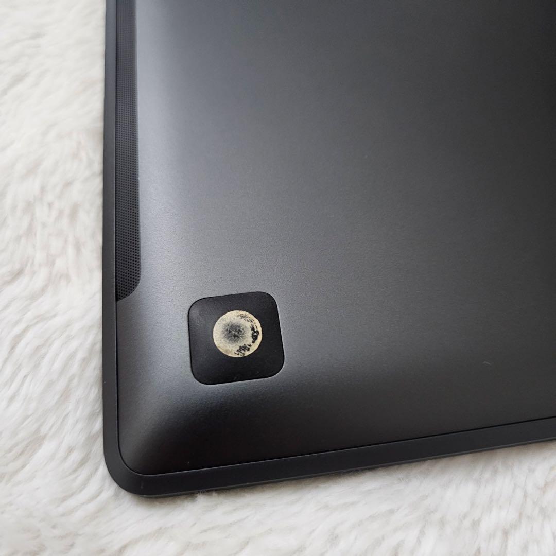 Galaxy Book3 Pro ノートPC