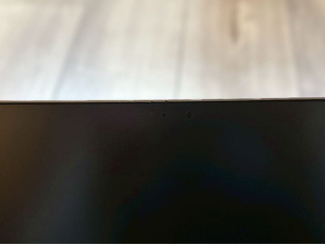 Apple MacBook Pro 2020 日本語配列