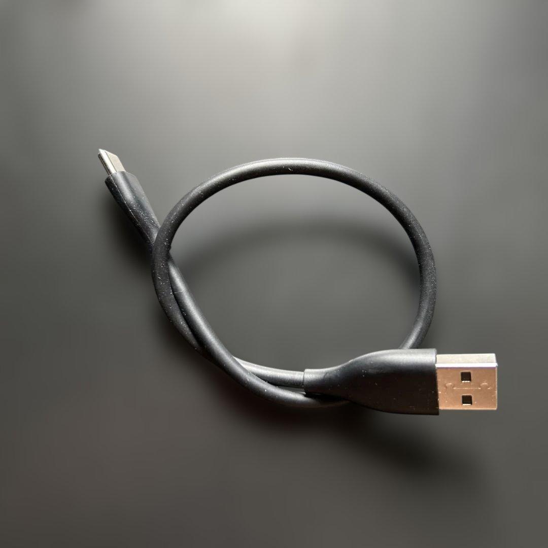 ジャンク bose quiet comfort ultra earbuds
