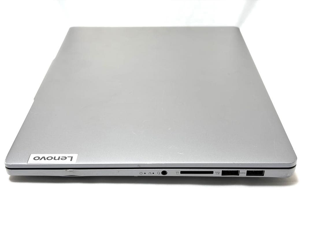 Windowsノート本体 Lenovo IdeaPad Pro 5 Ultra 7 32GB SSD1TB