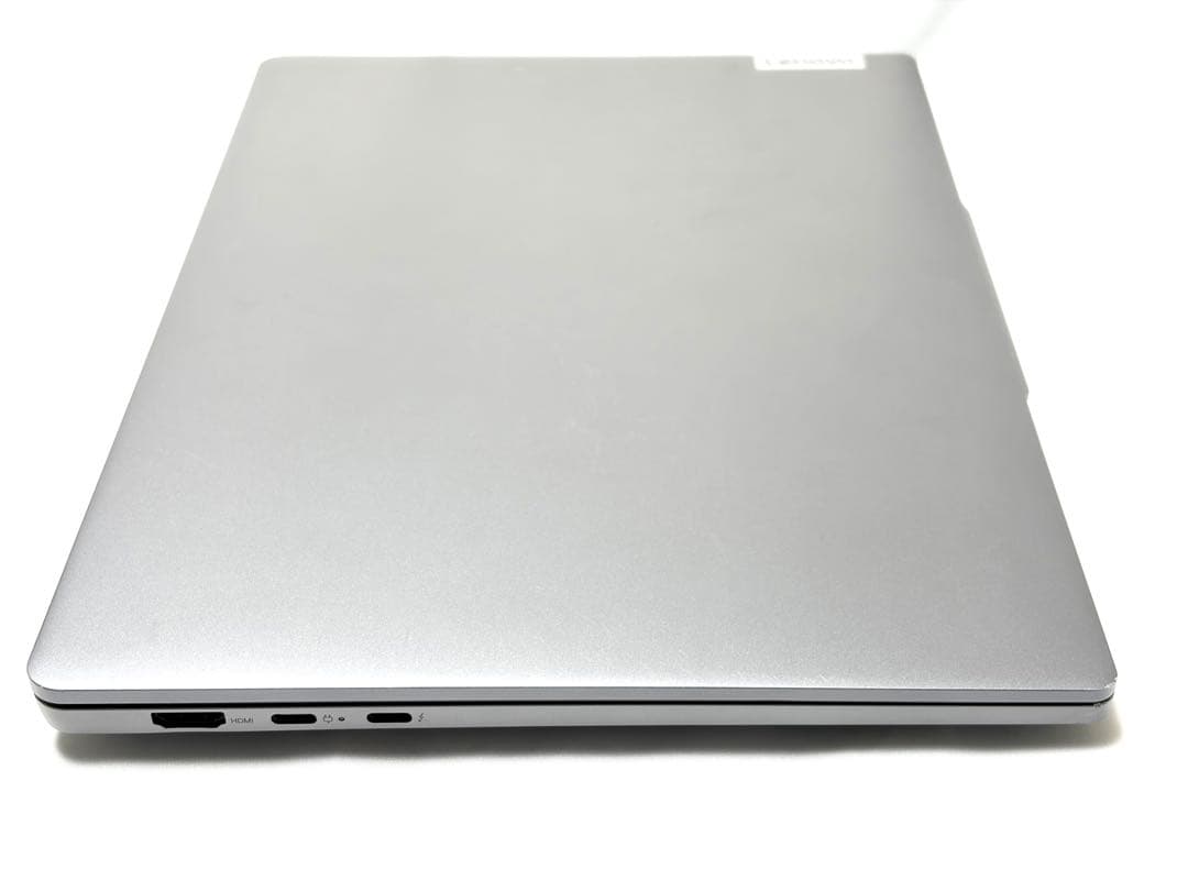 Windowsノート本体 Lenovo IdeaPad Pro 5 Ultra 7 32GB SSD1TB
