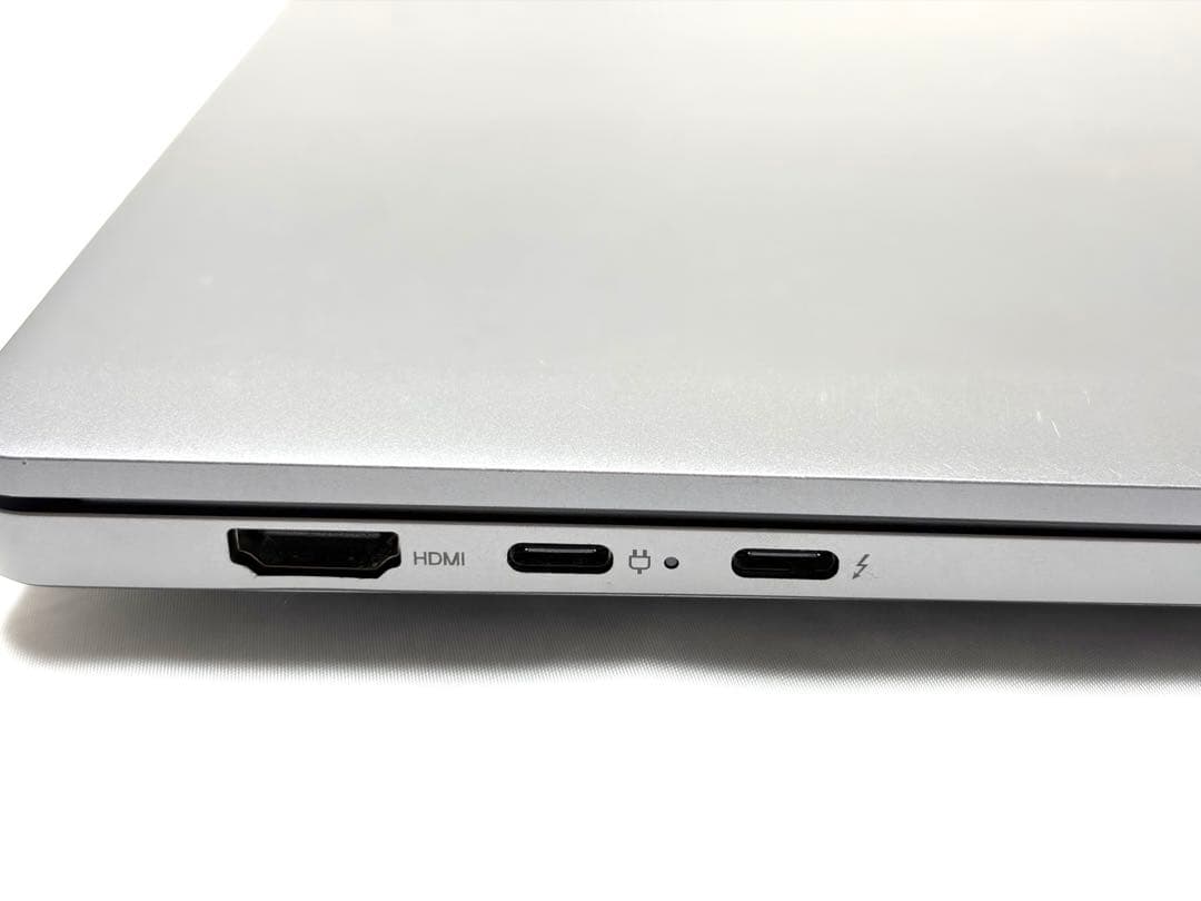 Windowsノート本体 Lenovo IdeaPad Pro 5 Ultra 7 32GB SSD1TB