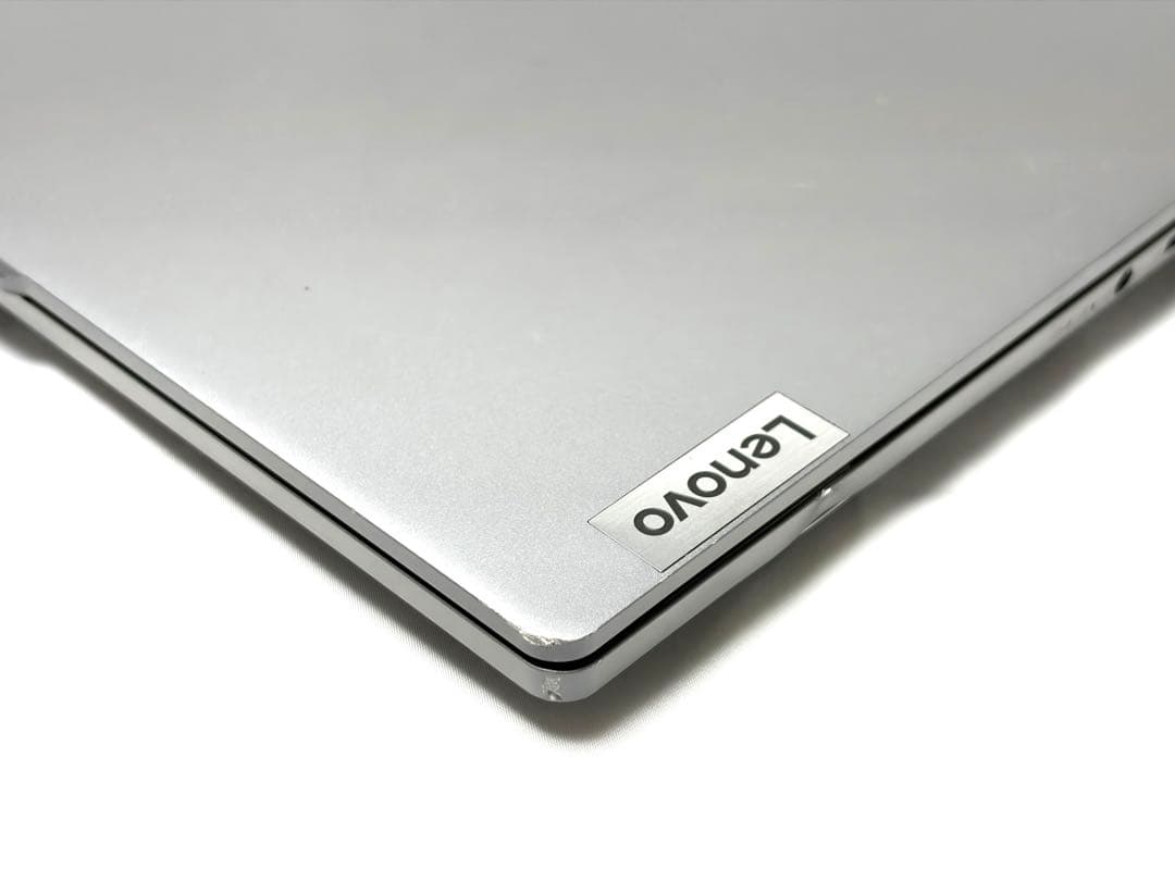 Windowsノート本体 Lenovo IdeaPad Pro 5 Ultra 7 32GB SSD1TB