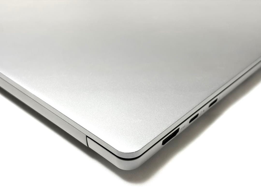 Windowsノート本体 Lenovo IdeaPad Pro 5 Ultra 7 32GB SSD1TB