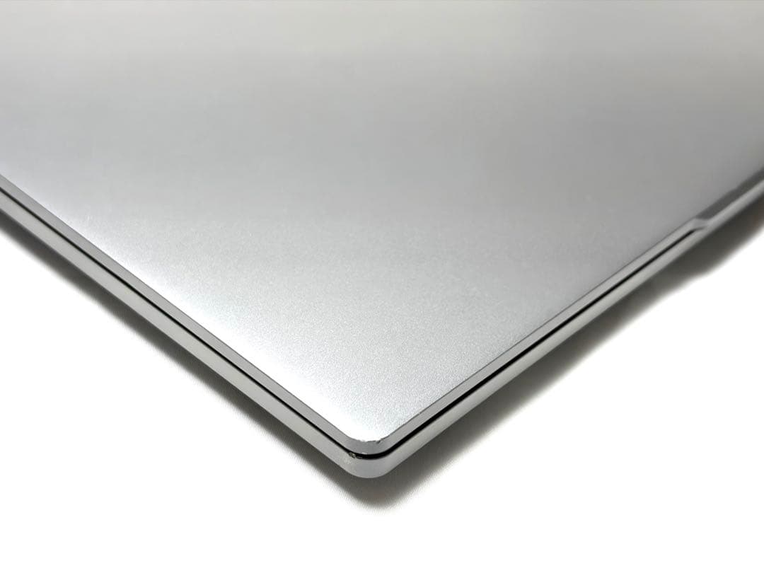 Windowsノート本体 Lenovo IdeaPad Pro 5 Ultra 7 32GB SSD1TB