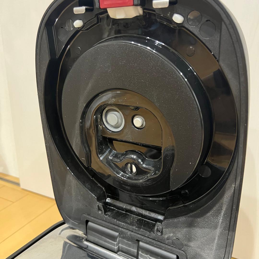 【特別仕様】Panasonic SR-MPW10E2 炊飯器 おどり炊き