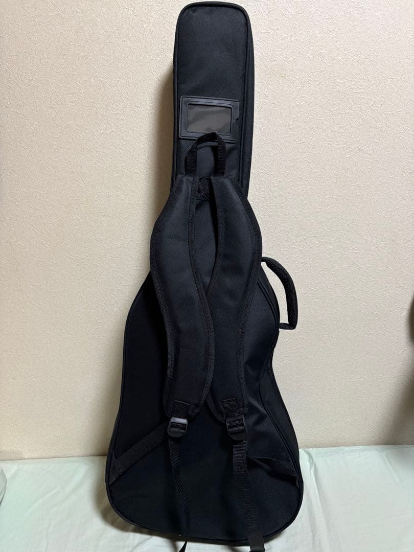 ギター ELVIS Master Mini