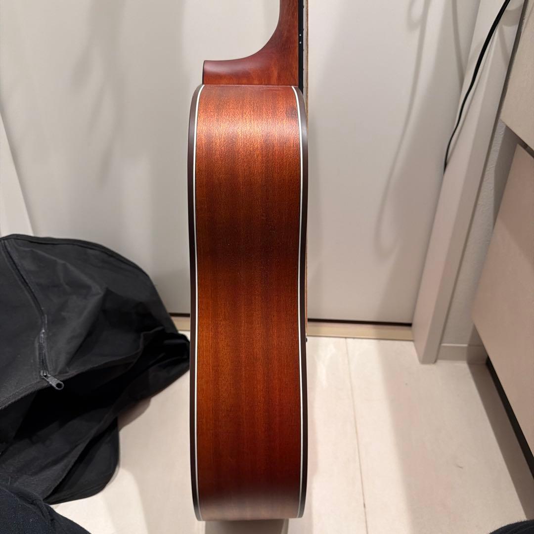 Aria アコースティックギター Aria-111