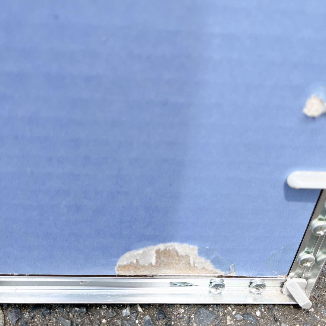 エヴァンゲリオン パズル2000ピース完成品(額付き)