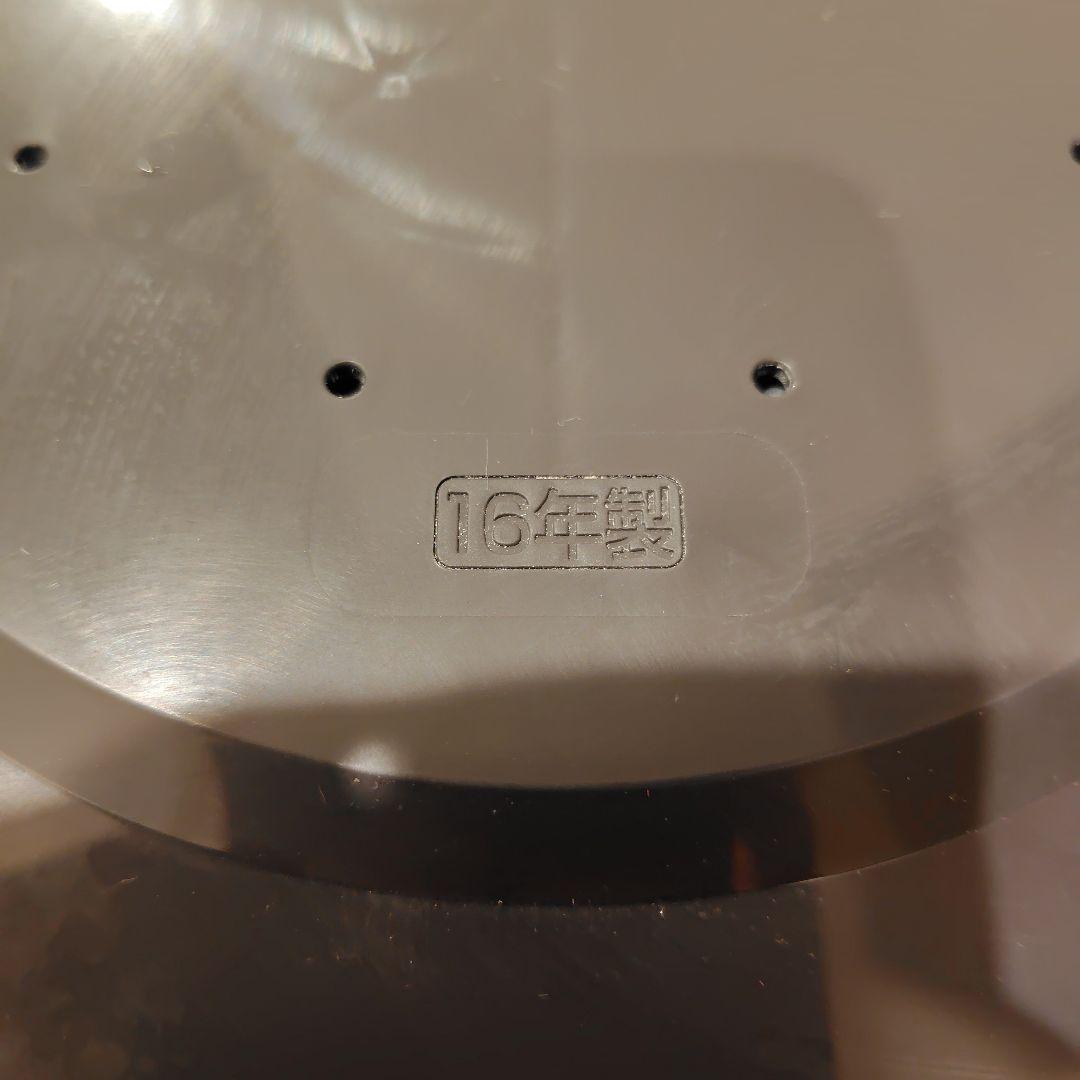象印 IH炊飯器 NP-VD18