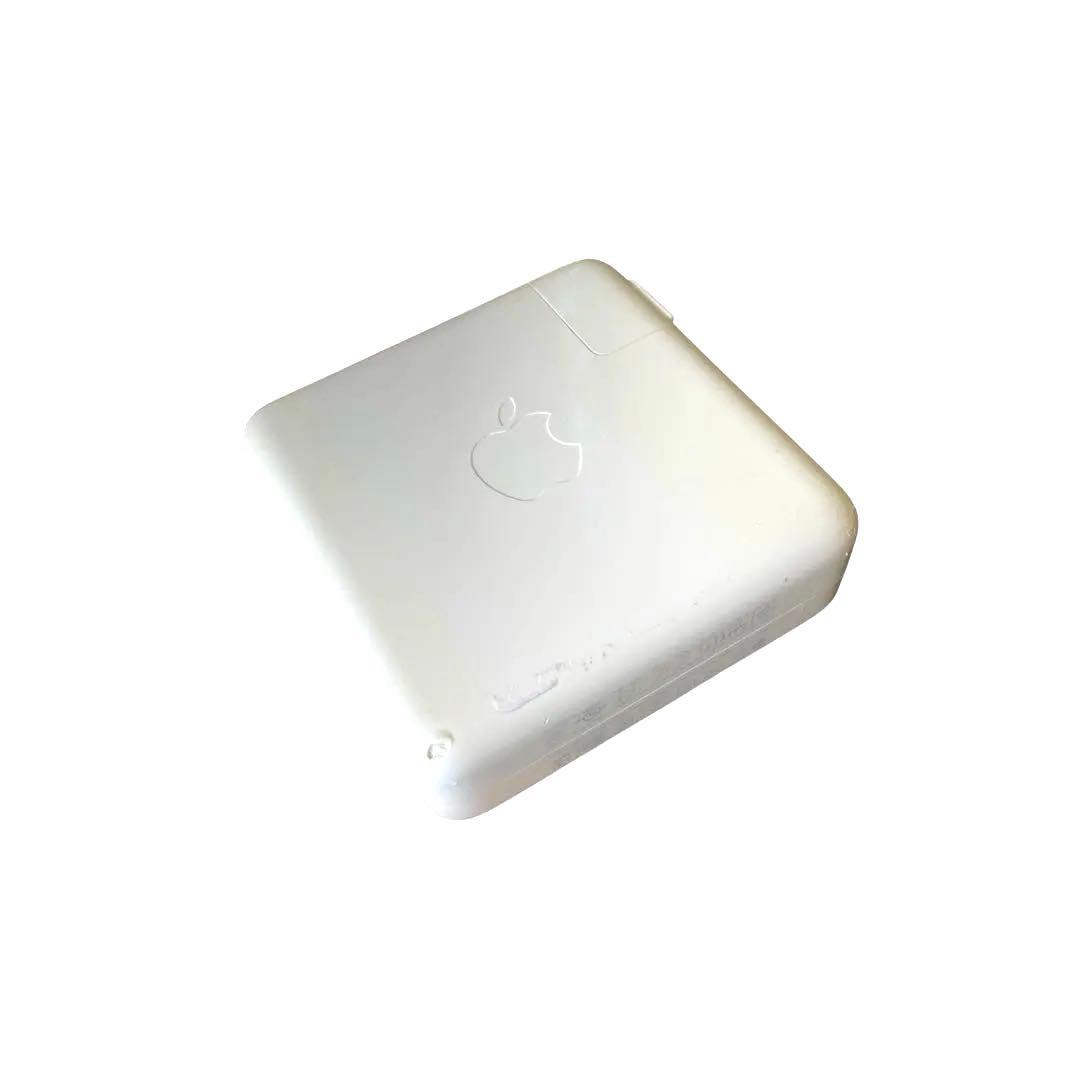 MacBook Pro 16インチ 2019 液晶割れ ジャンク品