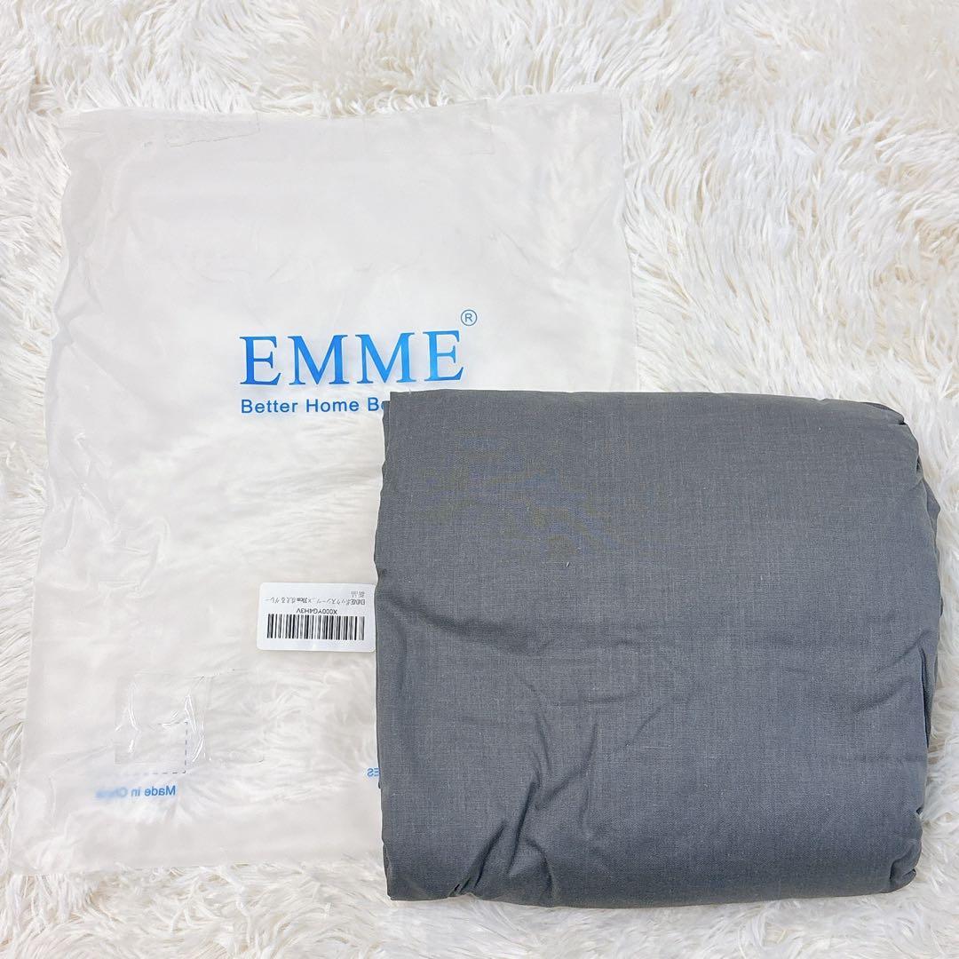 4枚セット⭐️綿100% ボックスシーツ シングル 抗菌防臭 全周ゴム 洗濯可能