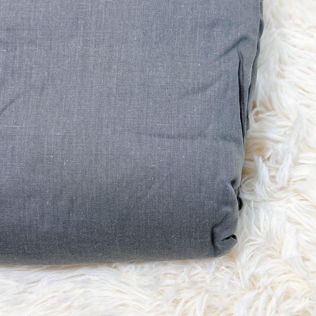 4枚セット⭐️綿100% ボックスシーツ シングル 抗菌防臭 全周ゴム 洗濯可能