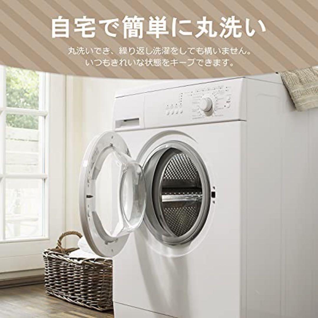 4枚セット⭐️綿100% ボックスシーツ シングル 抗菌防臭 全周ゴム 洗濯可能