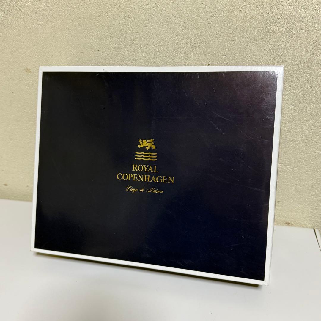 未使用   オックスシーツ 綿100% 自宅保管品