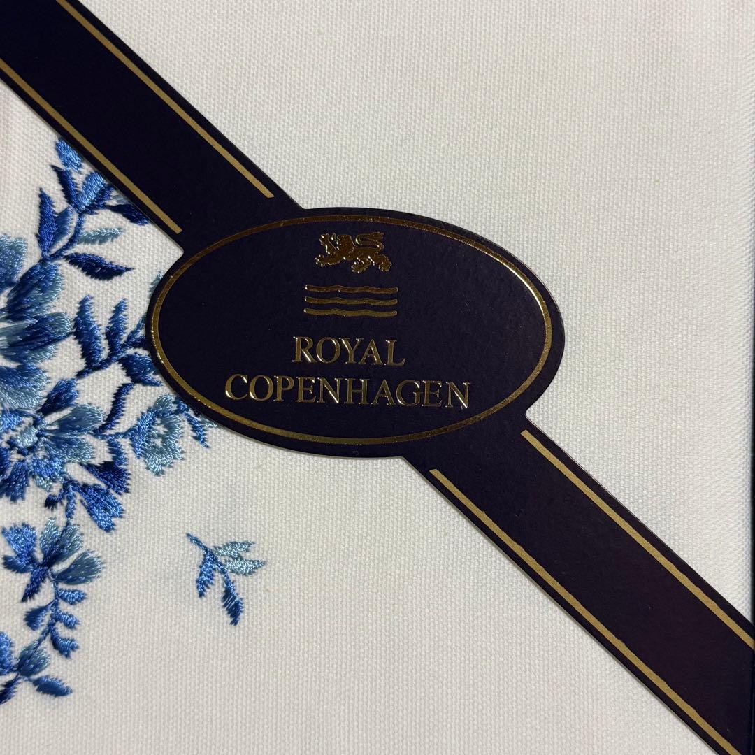 未使用   オックスシーツ 綿100% 自宅保管品