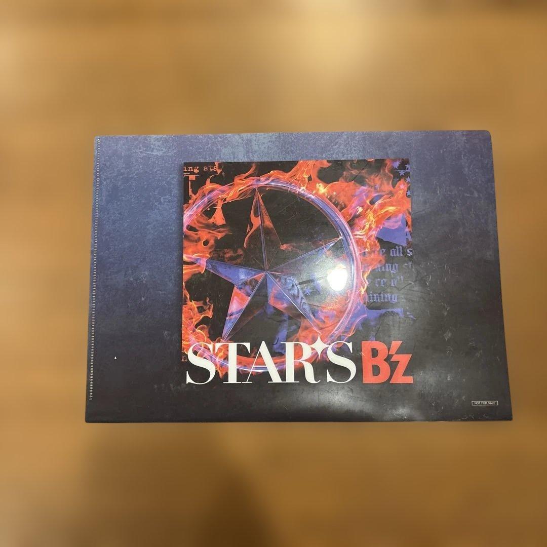 B'z ファンクラブ　会報　切り抜き