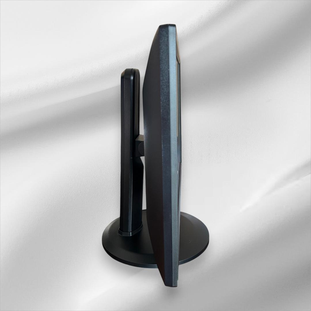 iiyama ProLite XB2380HS-B1 （23インチ）