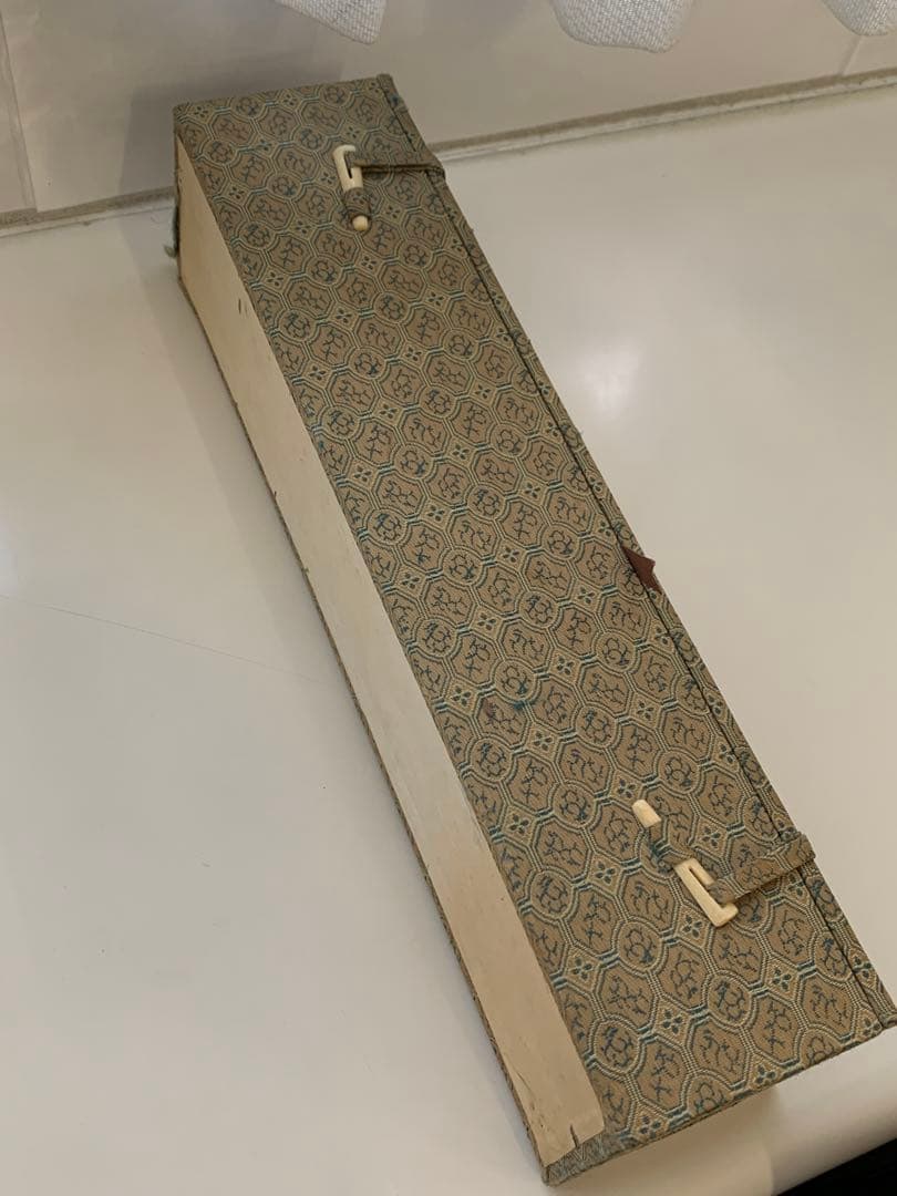 晴明上河圖　（せいめいじょうがず） 多くを検索しても此の様な品は見掛け無い