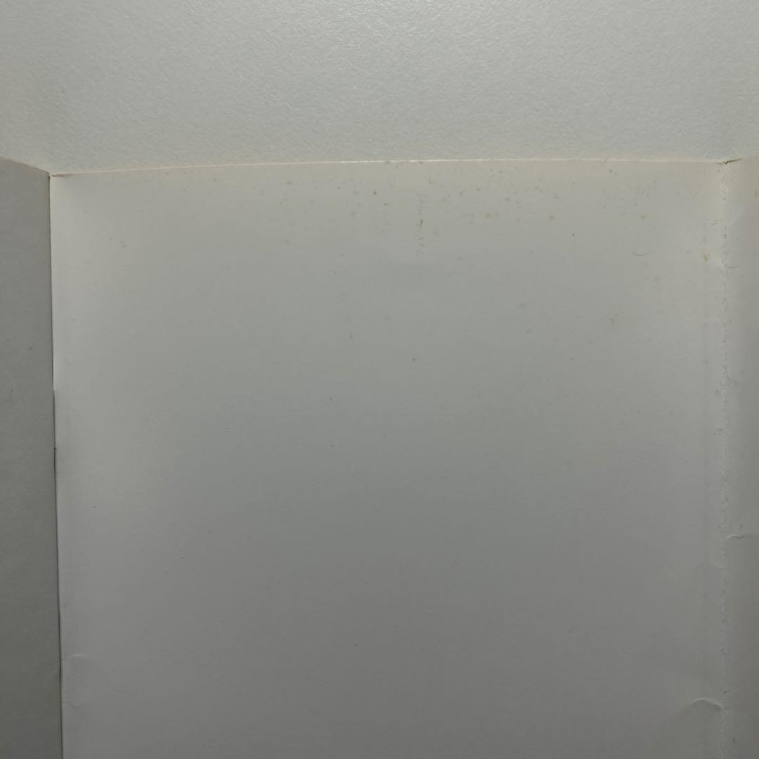 ディズニーアート展 眠れる森の美女 オーロラ姫 ノート