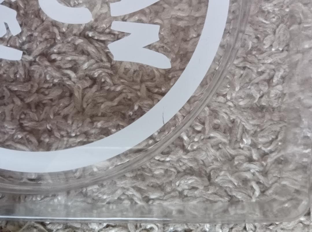 BEAST HIGHLIGHT　ペンライト　ローズ棒　まとめ売り　おまけ付き