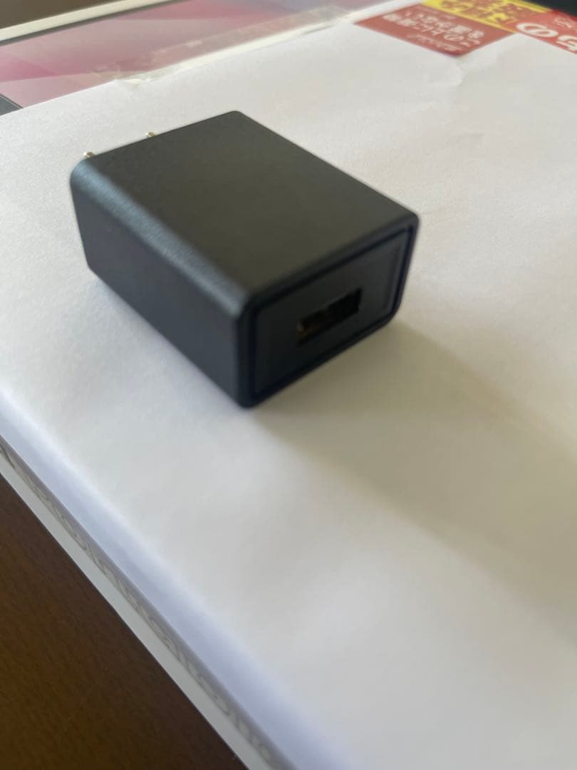 Intehill ポータブルモニター13.3インチ FHD OLED F13NA