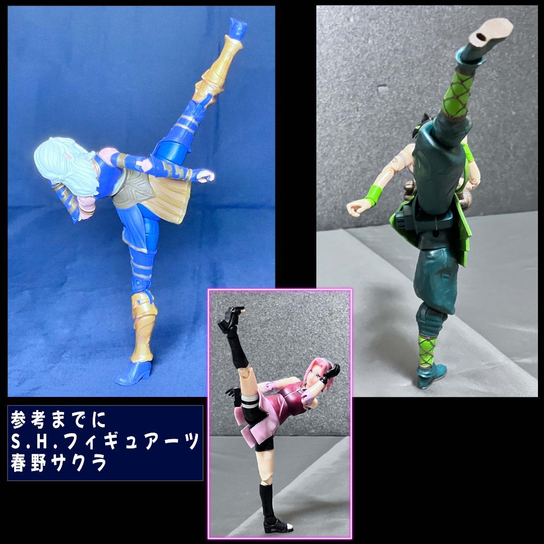 中華十万弓に入りたいなー私もなー。新品未開封『アッシュ』リーグオブレジェンド