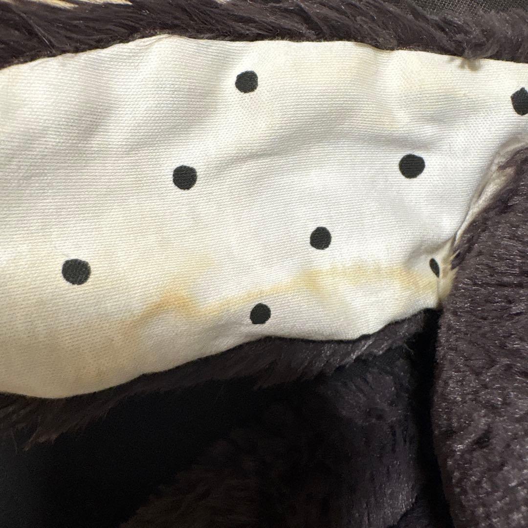  ウサギぬいぐるみ