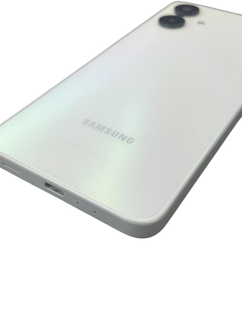 ⭕️Samsung Galaxy A25 5G 64GB