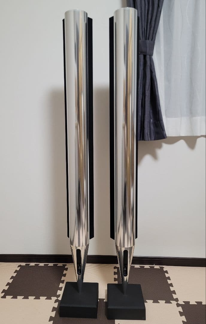 (希少)Beosound9000 MK3/Beolab8000/Beo4 MK3