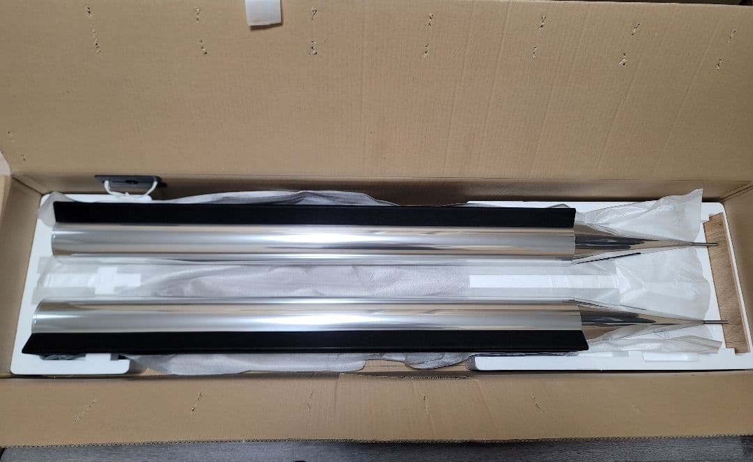 (希少)Beosound9000 MK3/Beolab8000/Beo4 MK3