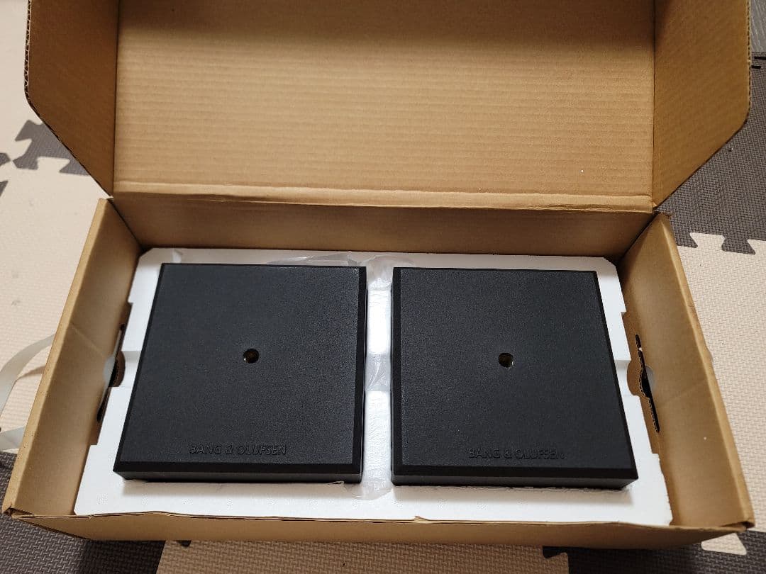 (希少)Beosound9000 MK3/Beolab8000/Beo4 MK3
