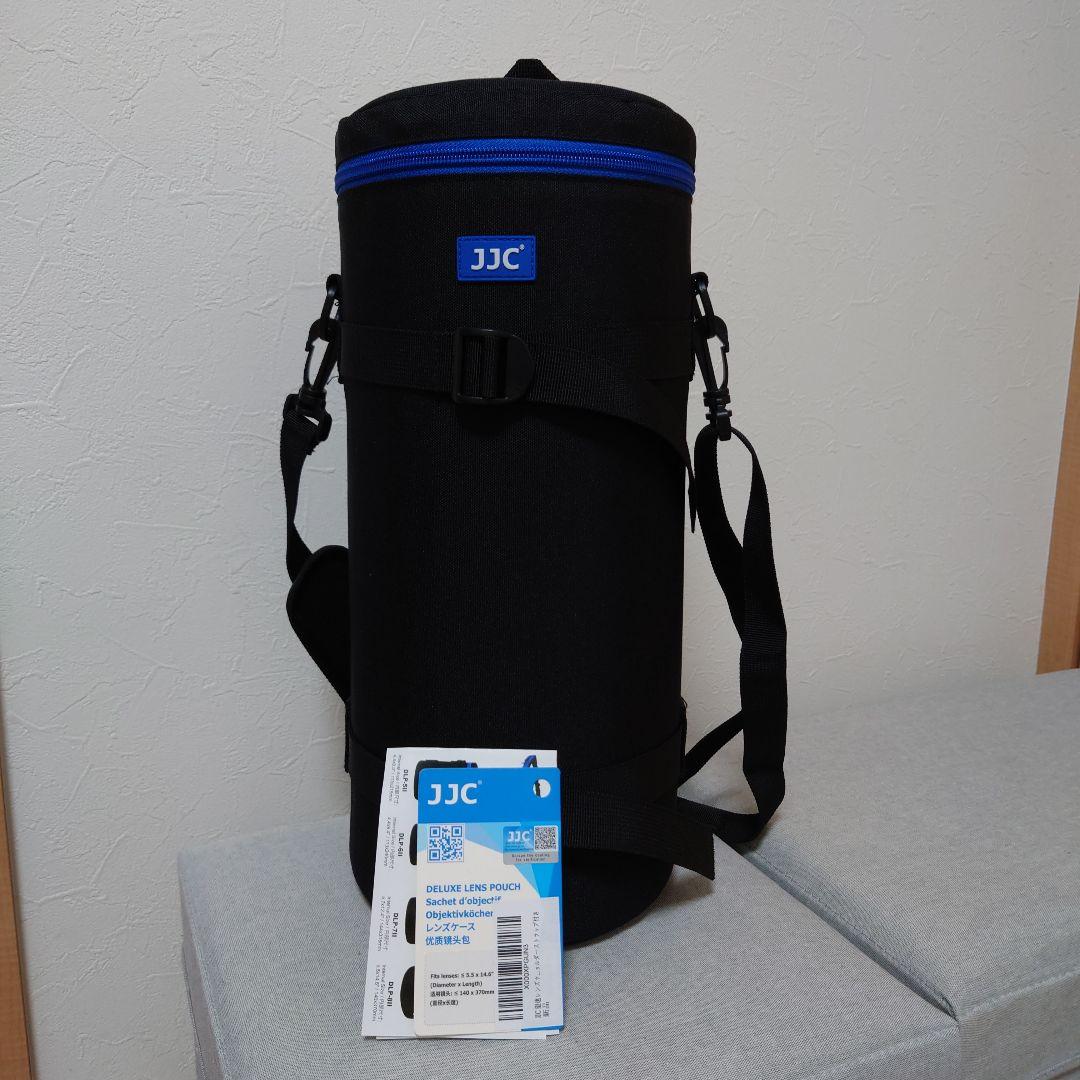 SONY FE 200-600mm F5.6-6.3 G OSS おまけ多数