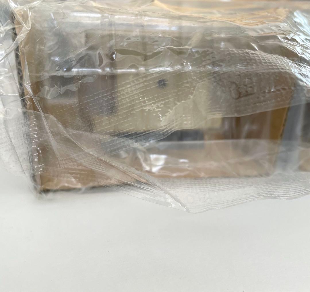コレクト倶楽部　古代文明編II 8点セット　フィギュアほとんどが未開封+おまけ