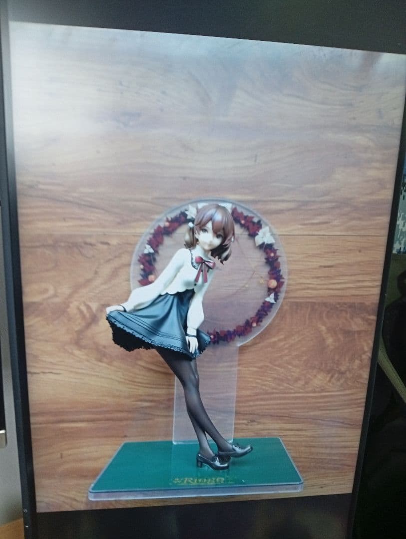 Onyx BOOX Tab Ultra C スタイラス替芯付き