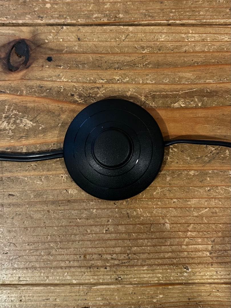 ◎新品◎ イサムノグチ　AKARI アカリ　10A　リプロダクト　フロアライト