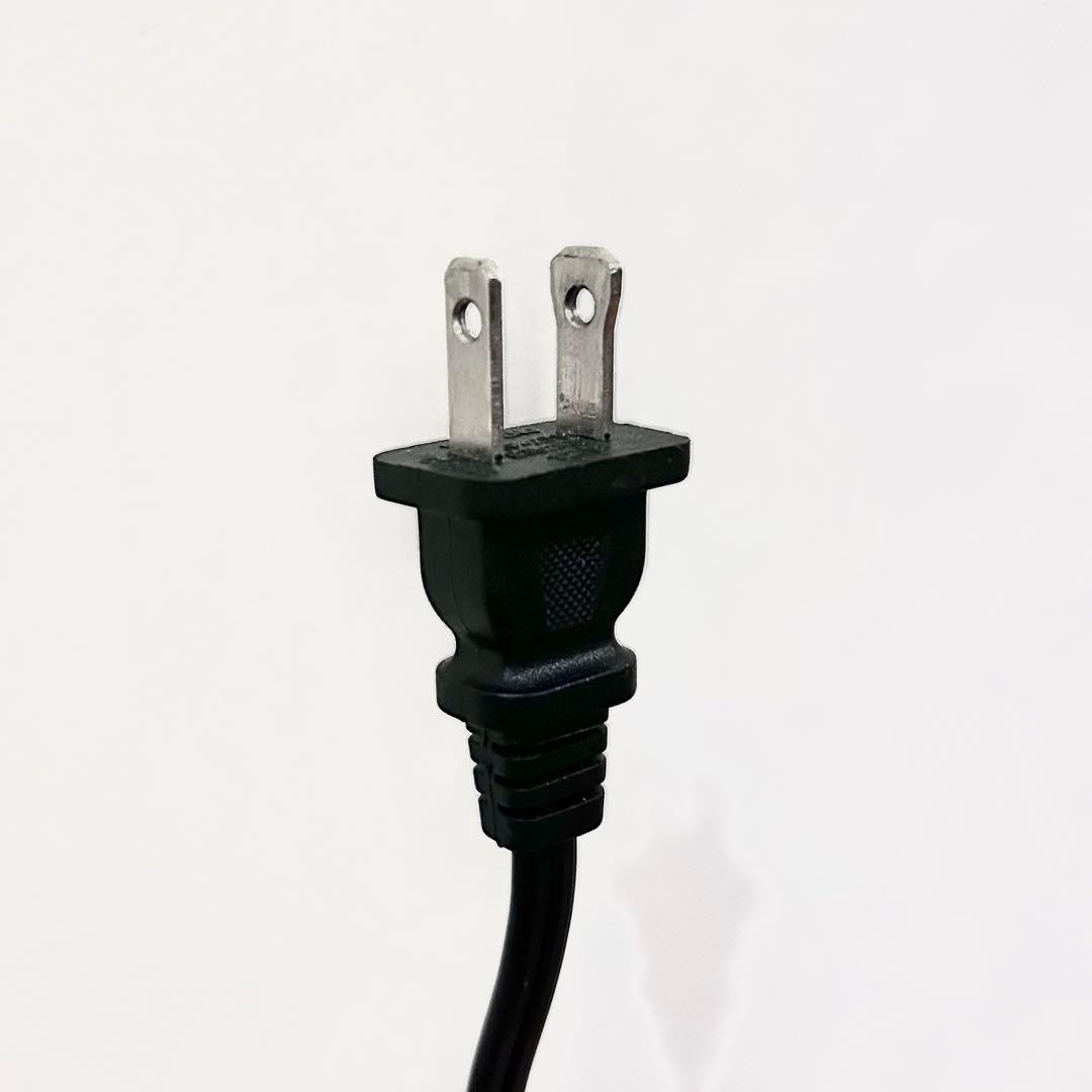 ◎新品◎ イサムノグチ　AKARI アカリ　10A　リプロダクト　フロアライト