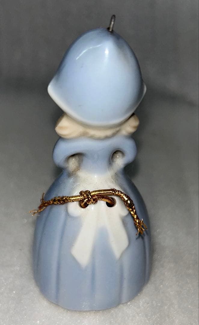 十二支の置物29個&招き猫&幸せ運ぶオランダの鈴&天使の置物セット