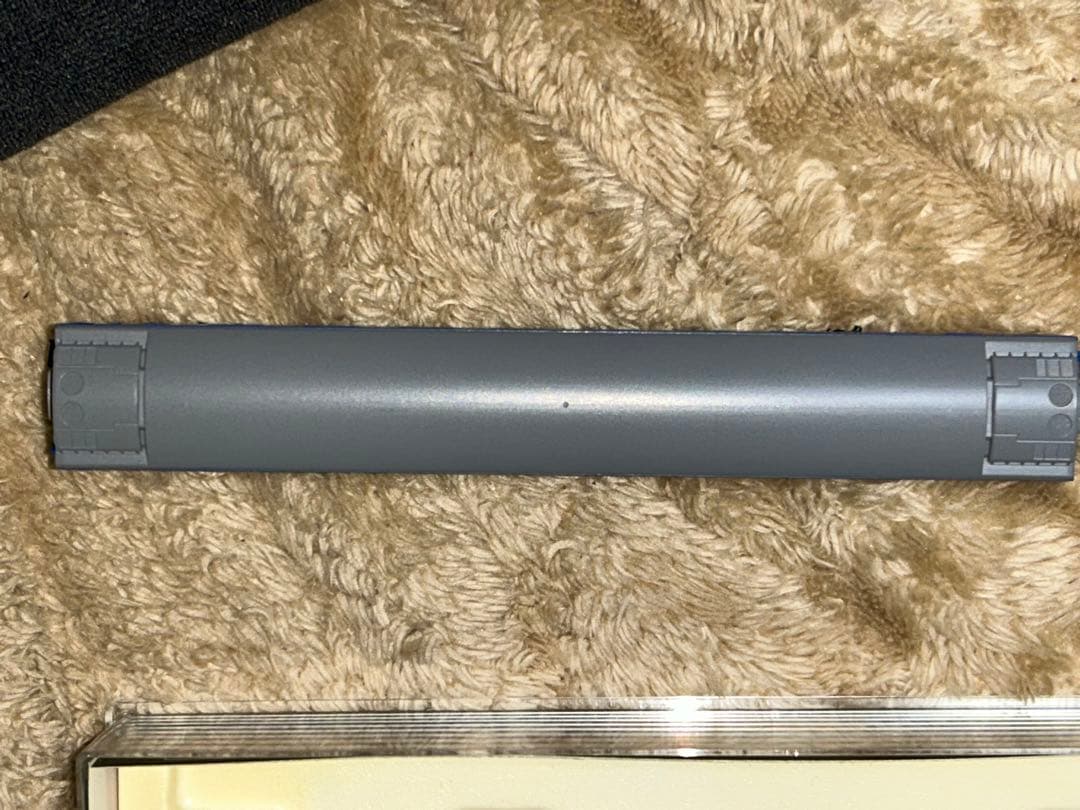 オハネフ25、オハネ25、オハネ24、カニ24セット