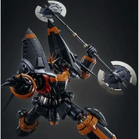特別値下げ新品未使用CCSｔｏｙｓガンバスター
