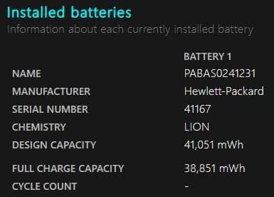 HP 250 G7 8世代 i3 Win11 16GB Office付き