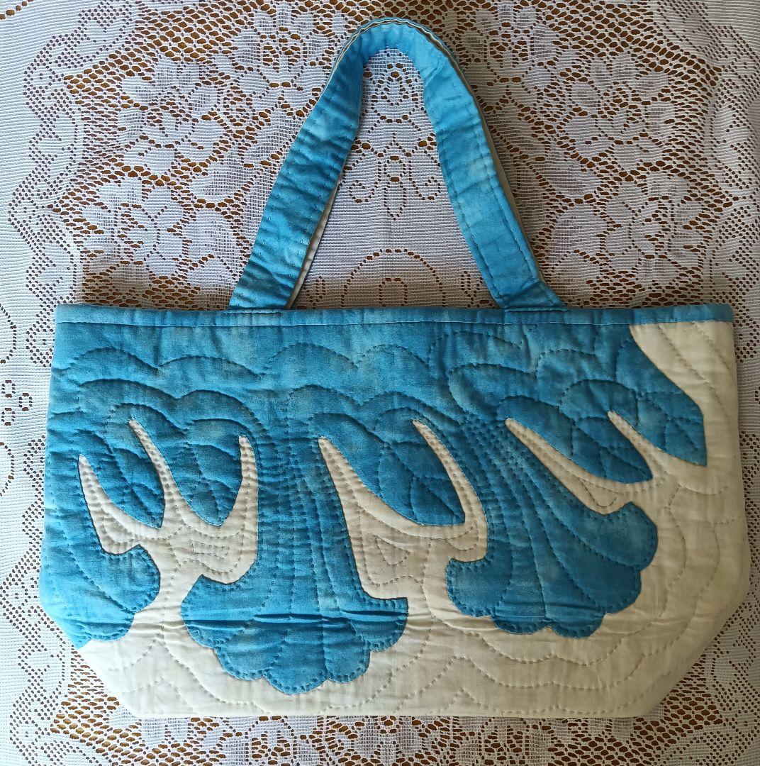 スーちゃん 素敵な 波の音