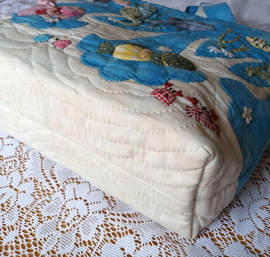 スーちゃん 素敵な 波の音