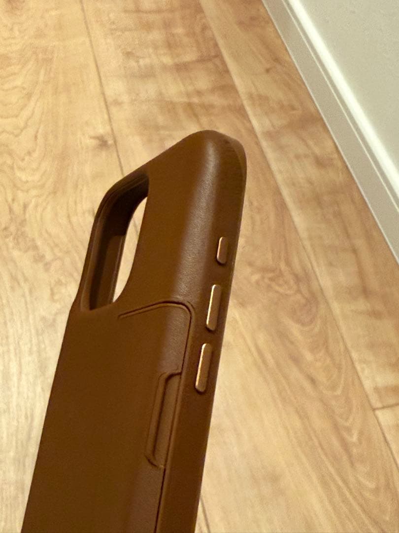 bellroy Phone Case–3Card (iPhone 16 Pro)